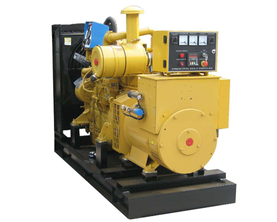 深圳发电机出租 深圳发电机出租